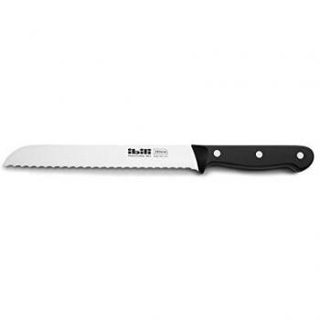 Panero de Cocina Ibili 20 cm