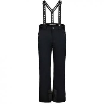 Pantalones Luhta Pieza Corta