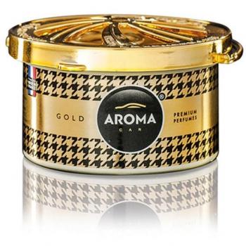 AROMA CAR Lufterfrischer A92516