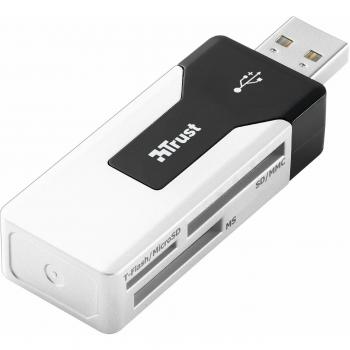 Robson 36IN1 USB Memory Card Reader