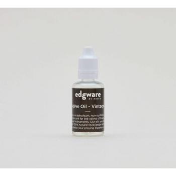 Edgware BY BBICO Vintage Valve Oil