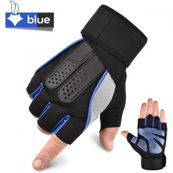 Gewichtheber Handschuhe für Sportler