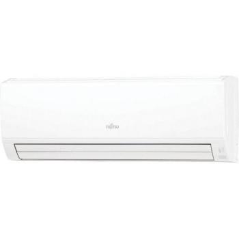 Climatiseur mural Fujitsu ASY 50 UI-KL 4 472 frigories