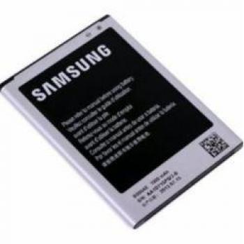 Batería recargable MicroSpareparts 1900mAh para Samsung Galaxy S4 Mini GT-I9190