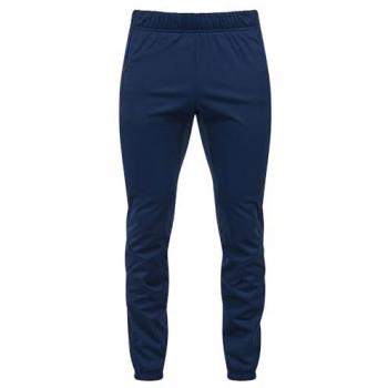 Rossignol Genetys Dark Navy Male Pants – L