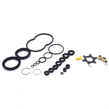 Kit de réparation Hydroboost GM 2771004