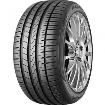 Falken AZENIS FK510 235/60 R18 107W XL SUV