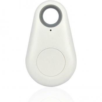 10X Mini Anti-Lost Bluetooth Tracker