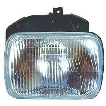 Farol Depró 551‑1114L‑LD‑EH Brillo Seguro