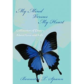 My Mind Versus My Heart
