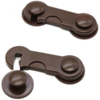 1pc Baby Safety Lock for Cabinets