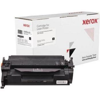 Everyday Mono Toner by Xerox compatible with HP 89A (CF289A) Standard capacity