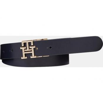 Cinturón Reversible Tommy Hilfiger en Piel
