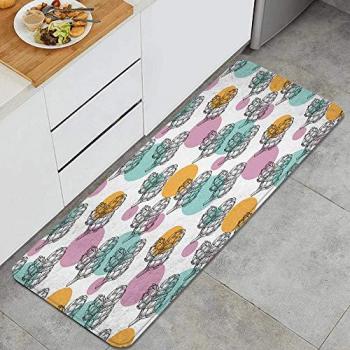 Raccordo Tee Femmina 26 X 1