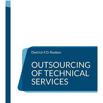 Outsourcing of Technical Services