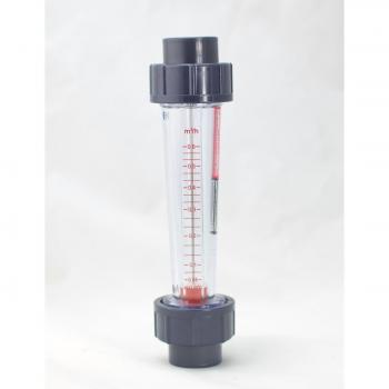 LZS-25 Water Flow Meter