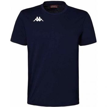 T-shirt Kappa Brizzo per bambini