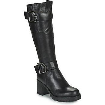 Pippo Botas Sweet Lemon Feminina