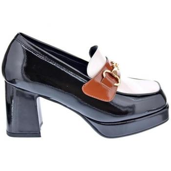 Mocasines Noa Harmon - 009107
