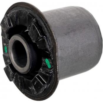 Assale Supporto FEBI BILSTEIN 175248