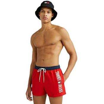 Bermuda Tommy Hilfiger Spiaggia UM0UM02755