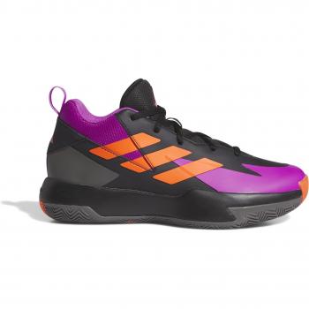 Adidas Cross Em Up Select Mid Hallenschuhe