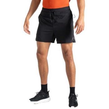 Dare2b ultimate pantalón corto montaña hombre