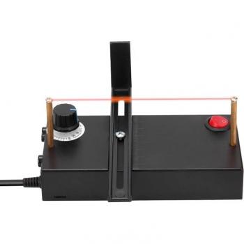 DIY Ribbon Cutting Tool