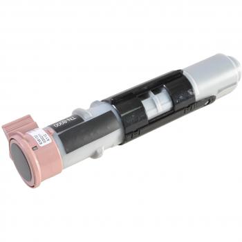Peach Tonerkartusche schwarz kompatibel zu Brother TN-8000