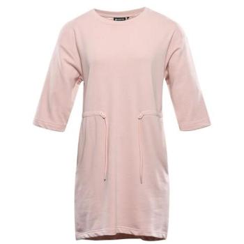 Robe Moleda 2 Femme Alpine Pro