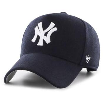 MLB Yankees 47 Chain Stitch Hat