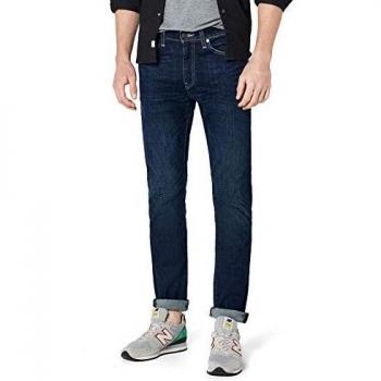 Pantaloni Levi's 511 Slim Rain Shower 27