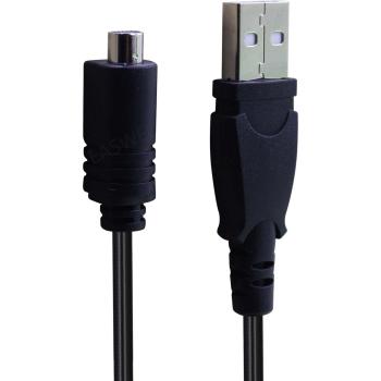 Sony HC52 USB Sync Cable
