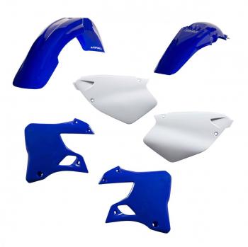 ACERBIS - 0007580.553.990 Kit Plastiche Yam