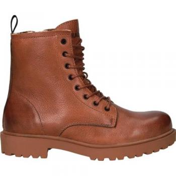 Blackstone Kajsa Ankle Boots for Women