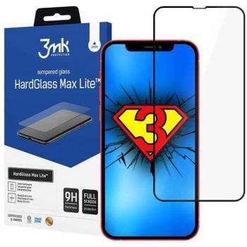 Apple iPhone 13 Pro Hardglass Max Lite