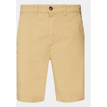 North Sails Bermuda chino Freedom Honey 32
