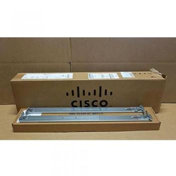 Cisco UCS C-Serie 2U Rail-Set