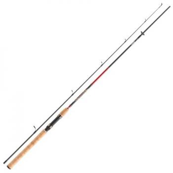 Daiwa Sweepfire Spin 2,40m 15-50g Spinnrute
