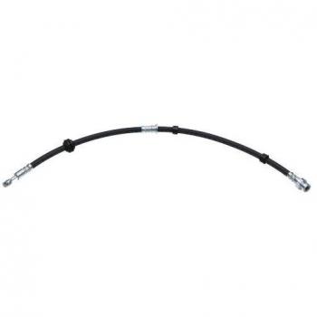 KAVO PARTS BBH‑5576 Tubo Freno Rimasto