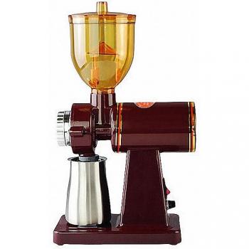 Máquina Comercial MoliCafé Pro