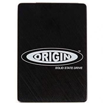 EliteDrive 960 GB 2.5″ SATA III TLC 6Gb/s