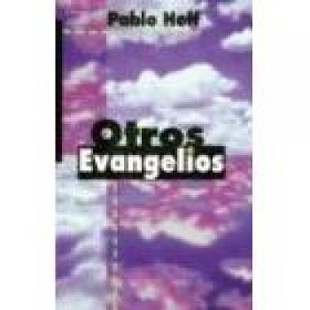Otros evangelios