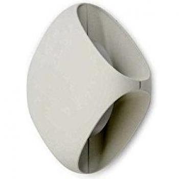Faro 71215 - Bu-oh Outdoor Wall Lamp