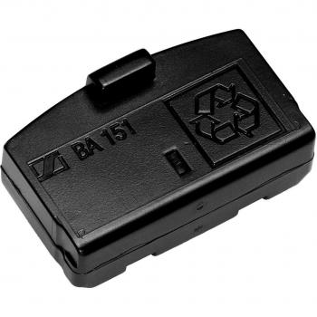 Sennheiser BA 151 Handy‑Power‑Pack für Kopfhörer