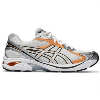 Asics GT-2160, Blanc/Orange EU44 UK9 US10
