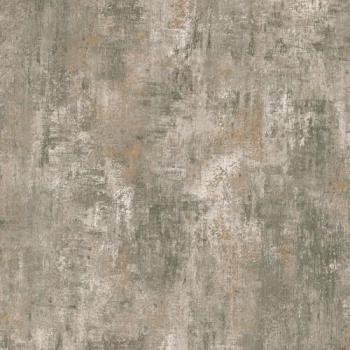 Muriva Cove Patina Textured Wallpaper 10m x 53cm beige