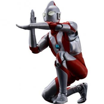 Figura d'azione Ultraman S.H.Figuarts Shinkocchou Seiho