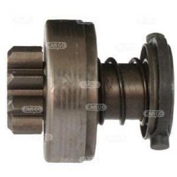 Engranaje arranque HC Cargo F 032-233-835