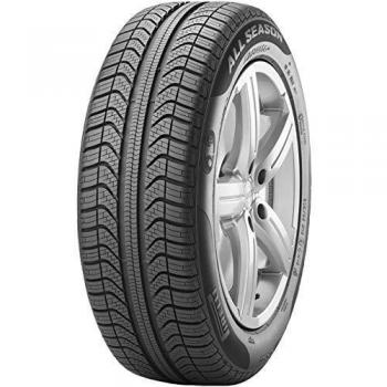 PNEU PIRELLI CINTURATO ALL SEASON PLUS 195 60 R16 93V TOUTES SAISONS TL M+S 3PMSF X